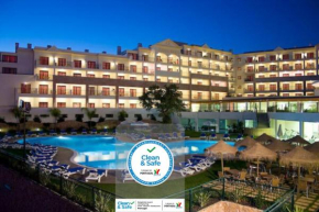 Cerro Mar Atlantico & Cerro Mar Garden  Албуфейра